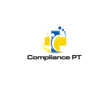 https://www.logocontest.com/public/logoimage/1394670454Compliance PT-1-1A.png